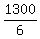 1300%2F6