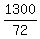 1300%2F72
