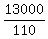 13000%2F110