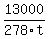 13000%2F278t