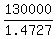 130000%2F1.4727