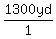 1300yd%2F1