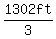 1302ft%2F3