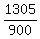 1305%2F900