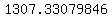 1307.33079846