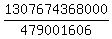 1307674368000%2F479001606