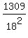 1309%2F18%5E2