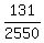 131%2F2550
