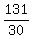 131%2F30