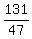 131%2F47