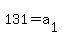 131=a%5B1%5D