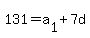 131=a%5B1%5D%2B7d%29