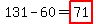 131-60=highlight%2871%29
