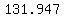 131.947