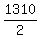1310%2F2