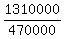 1310000%2F470000