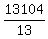 13104%2F13