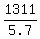 1311%2F5.7