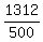 1312%2F500