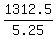 1312.5%2F5.25