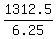 1312.5%2F6.25