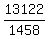 13122%2F1458