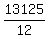 13125%2F12