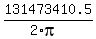 131473410.5%2F%282%2Api%29