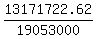 13171722.62%2F19053000