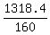 1318.4%2F160