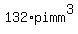 132%2Api+mm%5E3