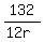 132%2F%2812r%29