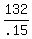 132%2F.15