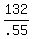 132%2F.55