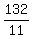 132%2F11
