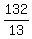 132%2F13