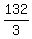 132%2F3