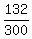 132%2F300