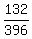 132%2F396