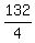 132%2F4