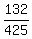 132%2F425