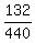 132%2F440