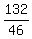 132%2F46