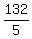 132%2F5