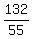 132%2F55