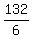 132%2F6