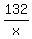 132%2Fx
