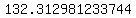 132.312981233744