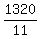 1320%2F11