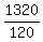 1320%2F120